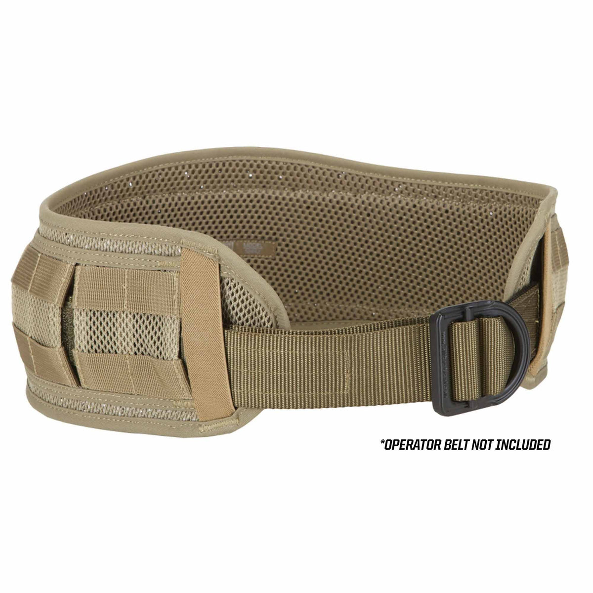 Ceinture d&#39;intervention 5.11 Tactical Series VTAC Brokos