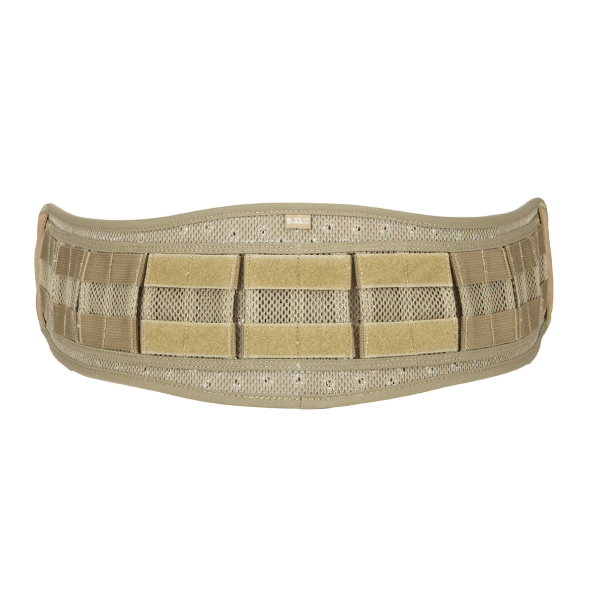 Ceinture d&#39;intervention 5.11 Tactical Series VTAC Brokos