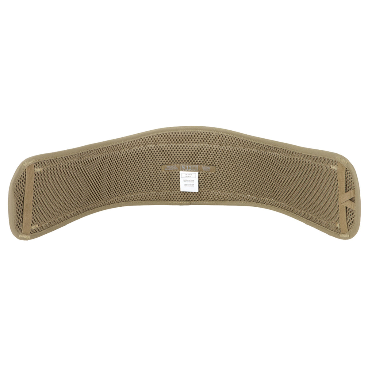 Ceinture d&#39;intervention 5.11 Tactical Series VTAC Brokos