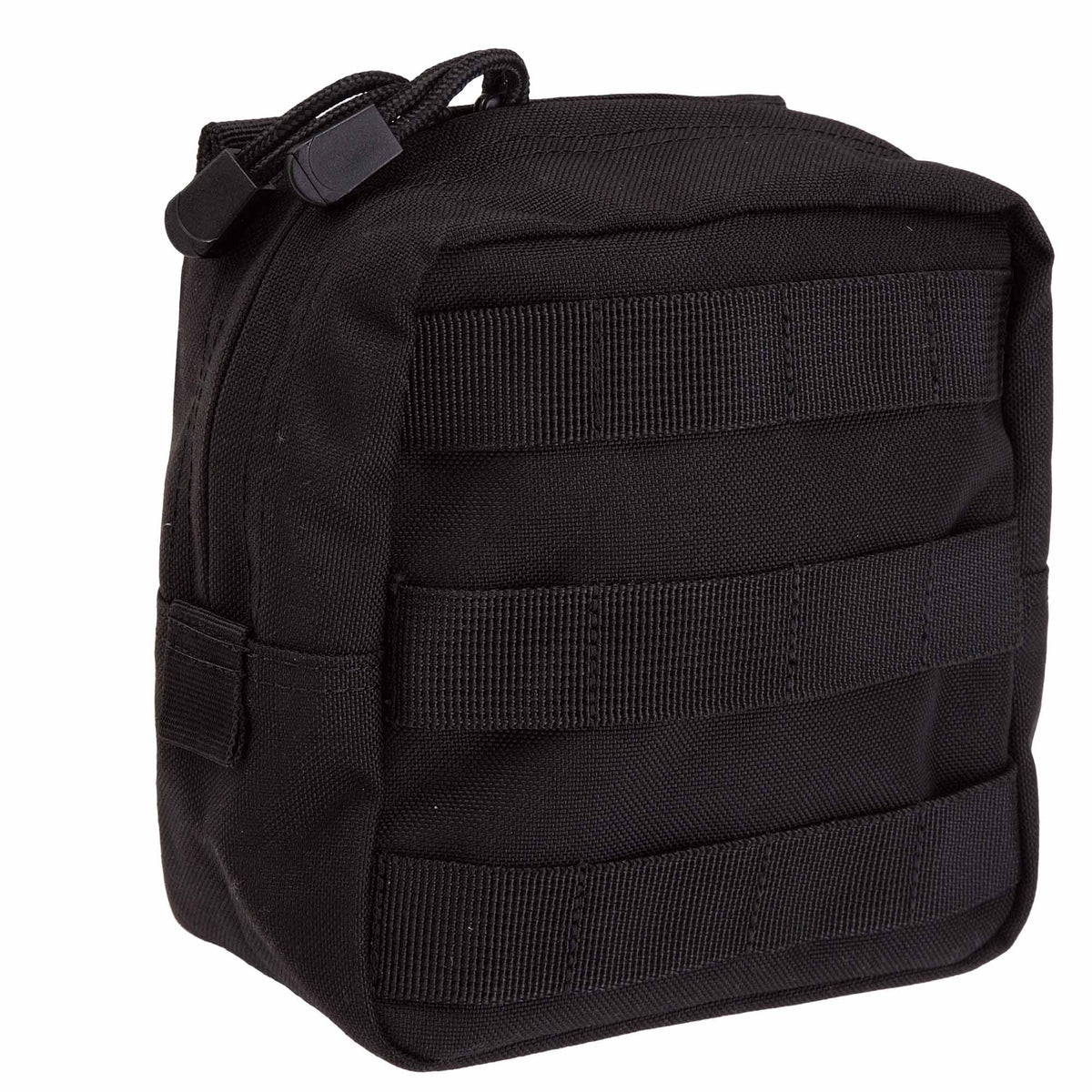 5.11 Tactical Series Sac 6.6 Système de moles