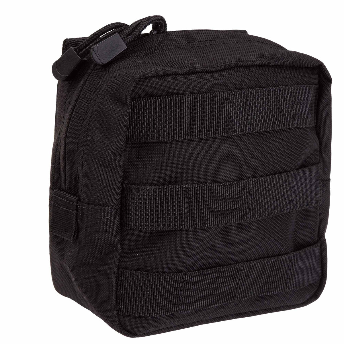 5.11 Tactical Series Tasche 6.6 Mollesystem