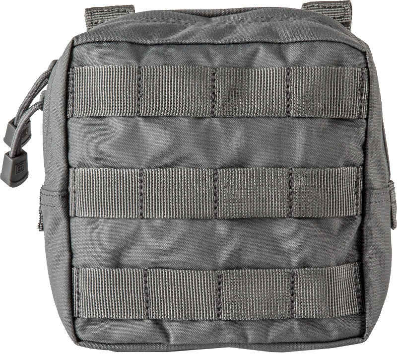 5.11 Tactical Series Tasche 6.6 Mollesystem