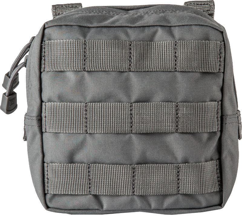 5.11 Tactical Series Sac 6.6 Système de moles