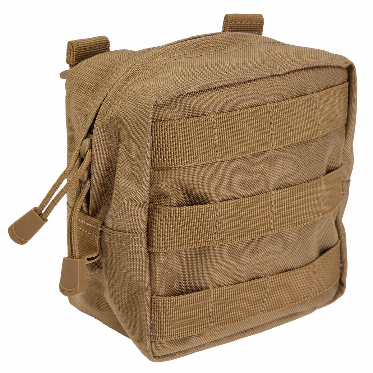 5.11 Tactical Series Sac 6.6 Système de moles