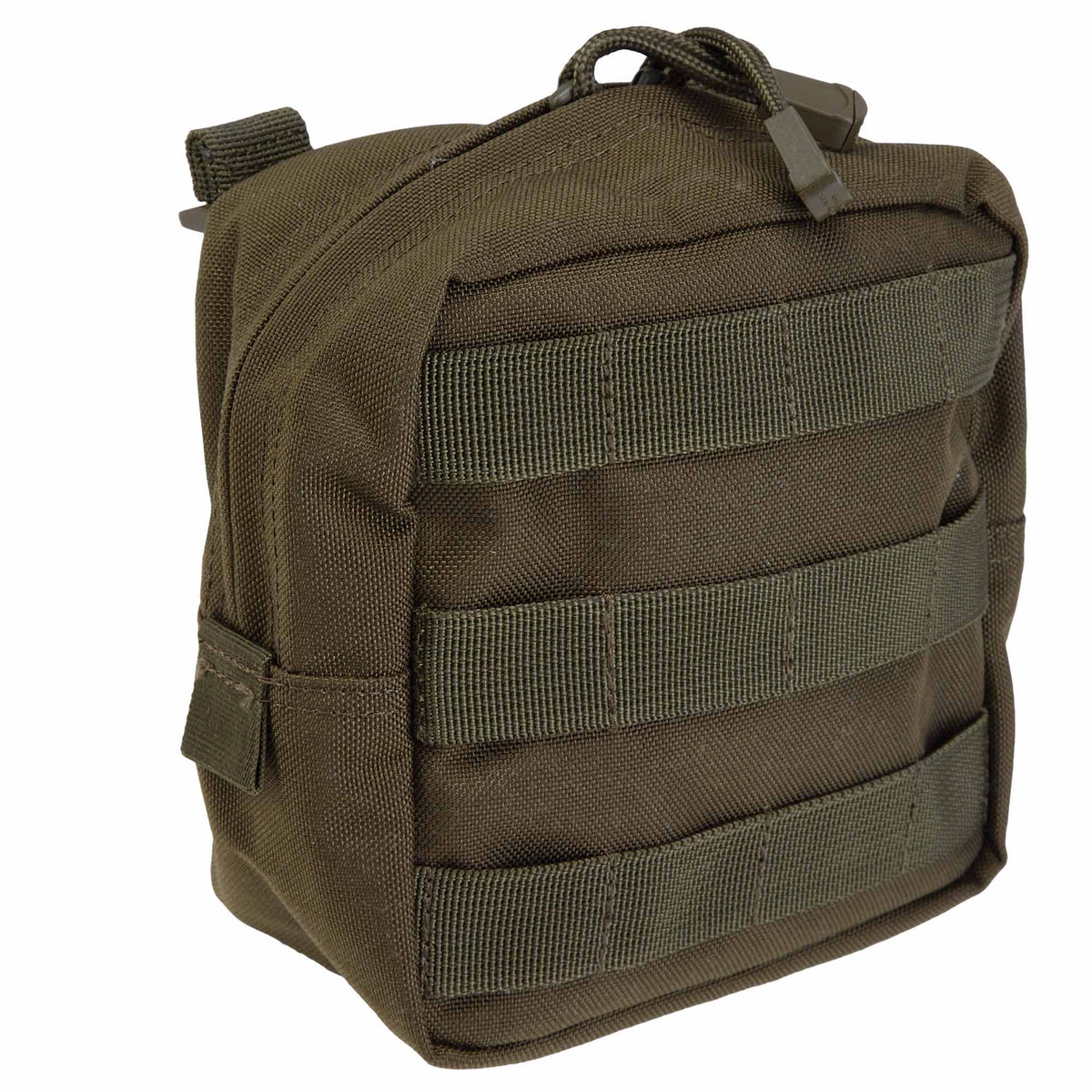 5.11 Tactical Series Sac 6.6 Système de moles