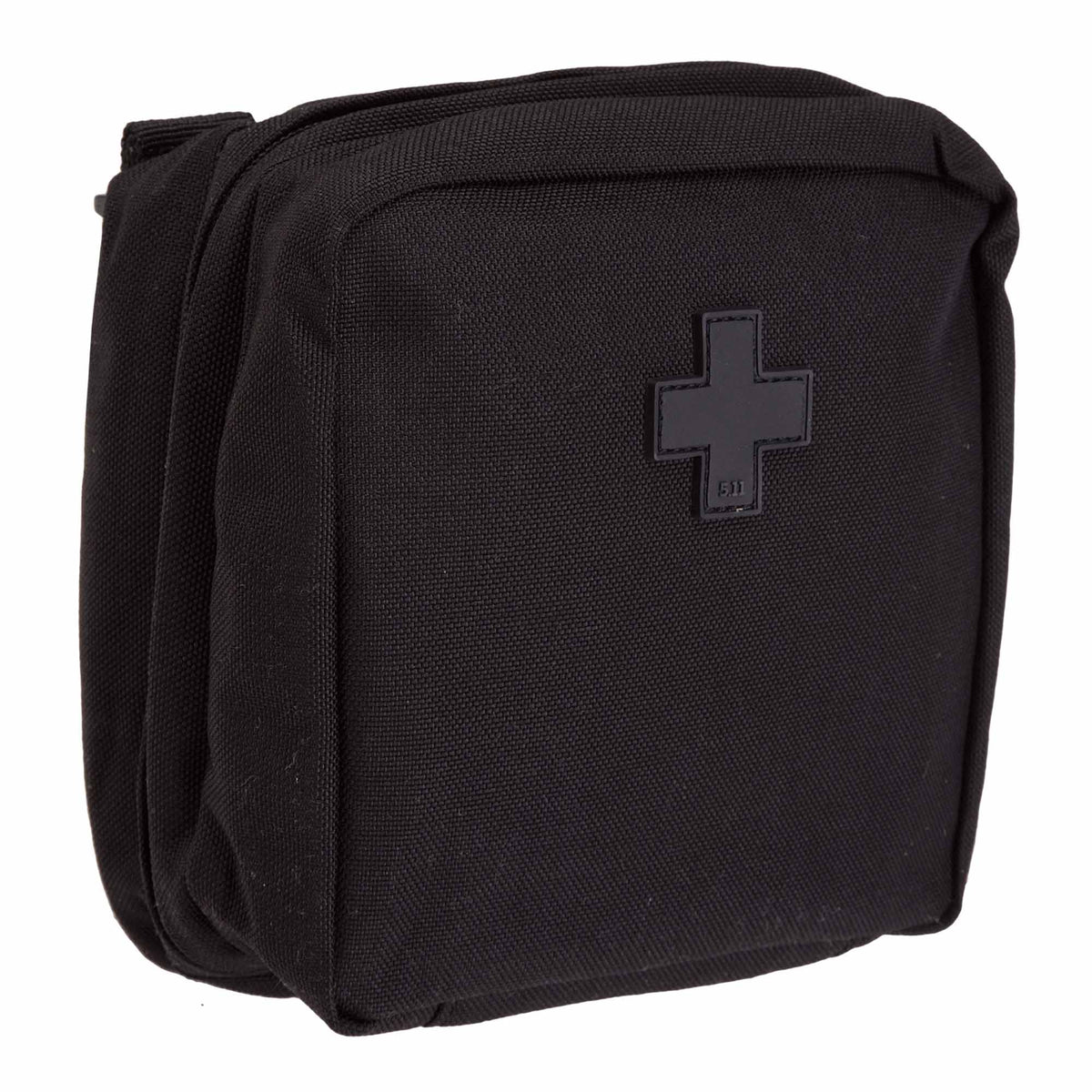 5.11 Tactical Series Sac 6.6 Medical Système de moles