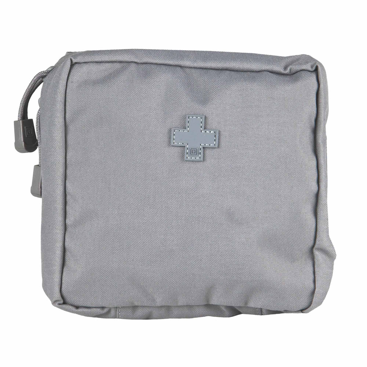 5.11 Tactical Series Sac 6.6 Medical Système de moles