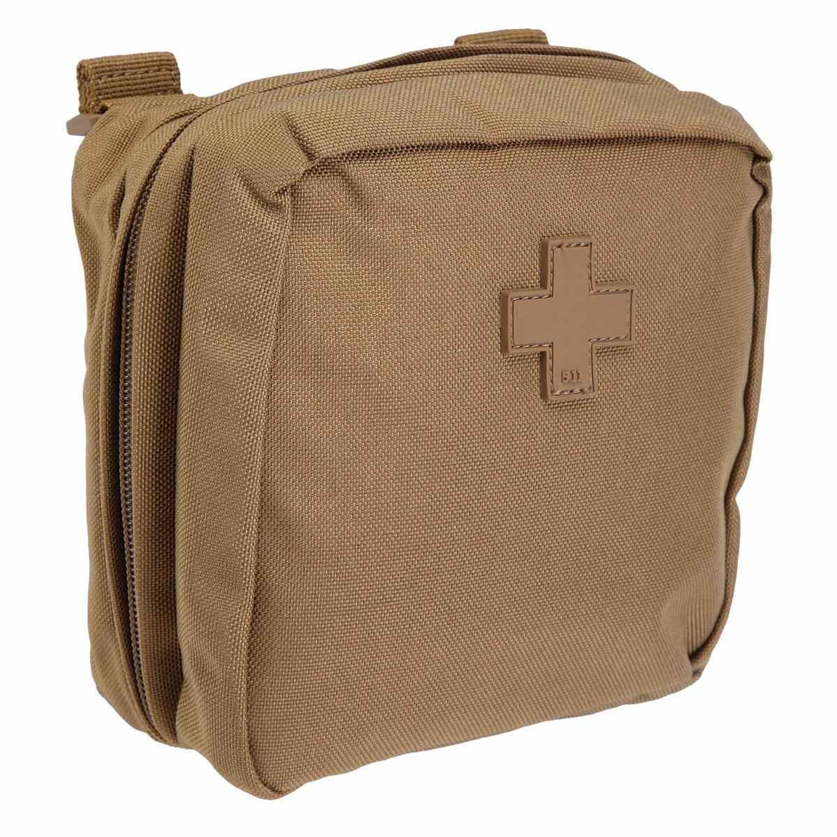 5.11 Tactical Series Sac 6.6 Medical Système de moles