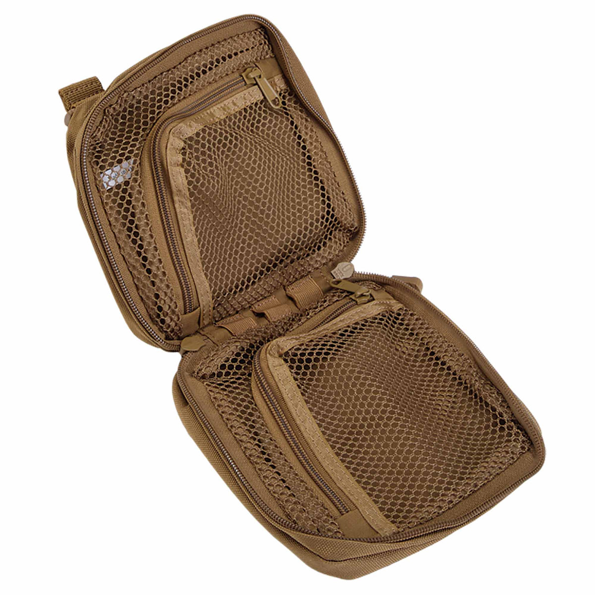 5.11 Tactical Series Sac 6.6 Medical Système de moles