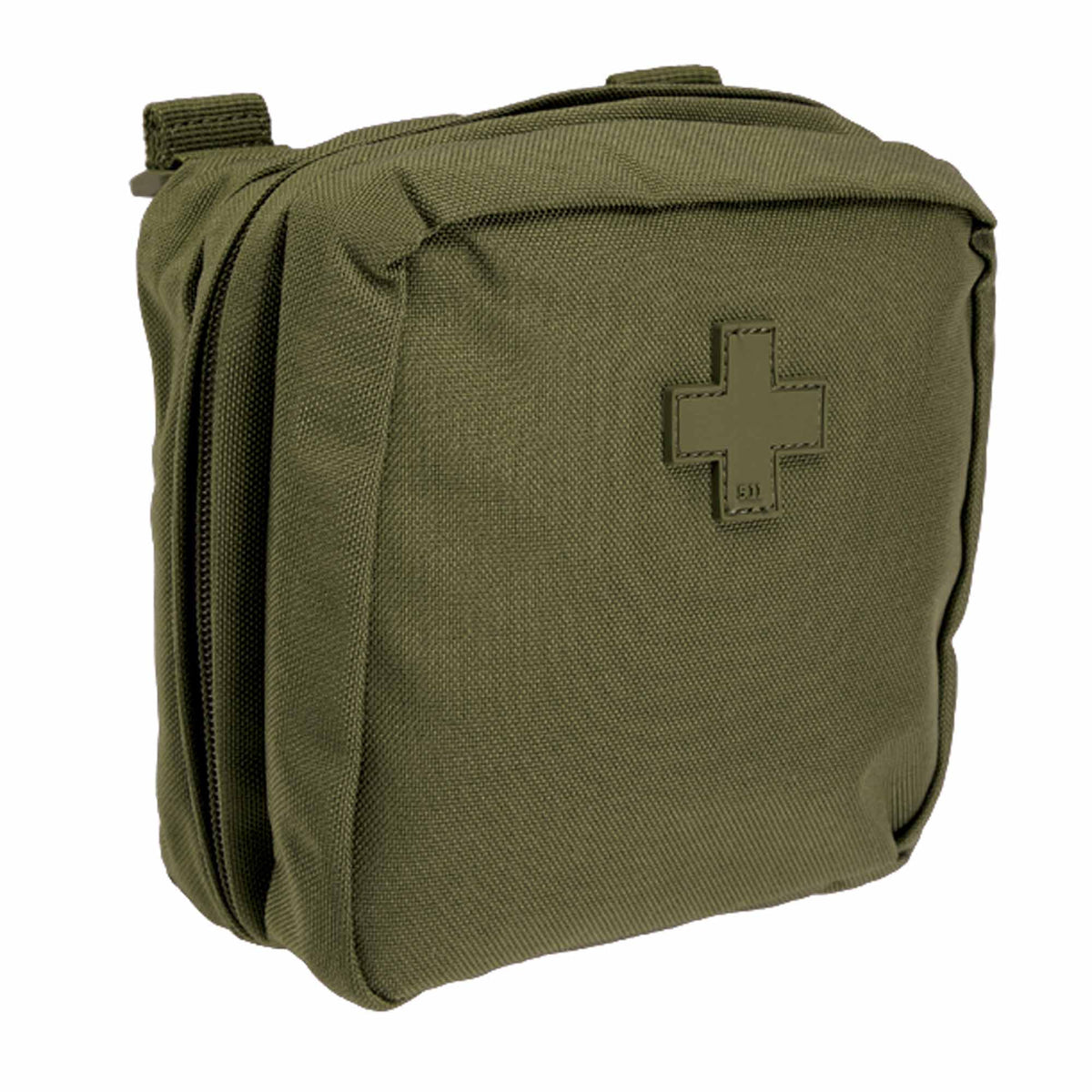 5.11 Tactical Series Sac 6.6 Medical Système de moles