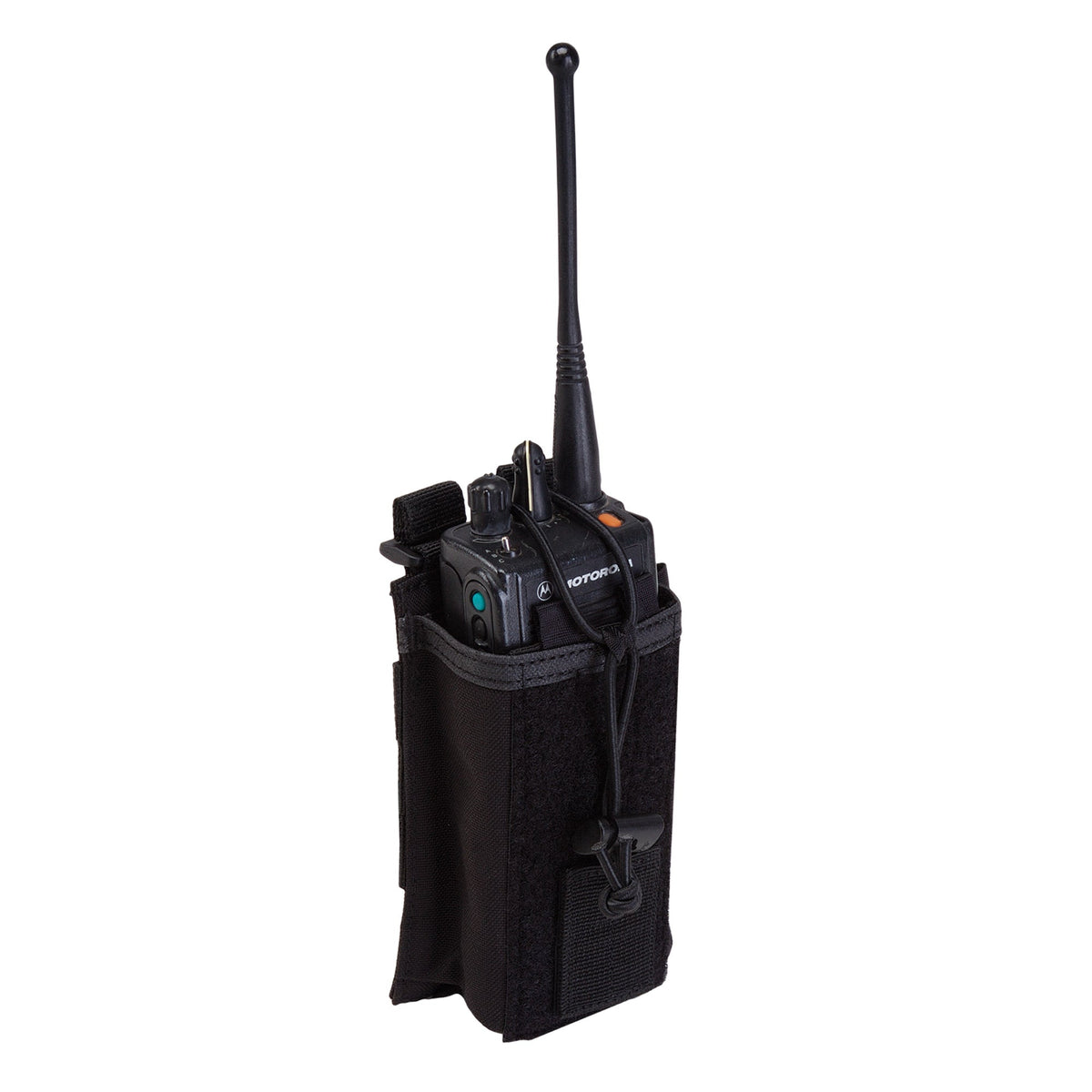 5.11 Tactical Series Sac pour radio Mollesystem