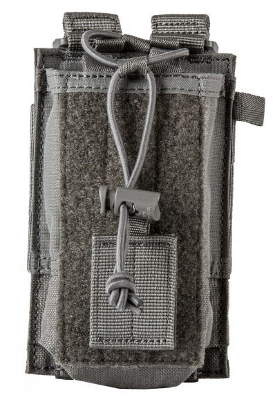 5.11 Tactical Series Sac pour radio Mollesystem