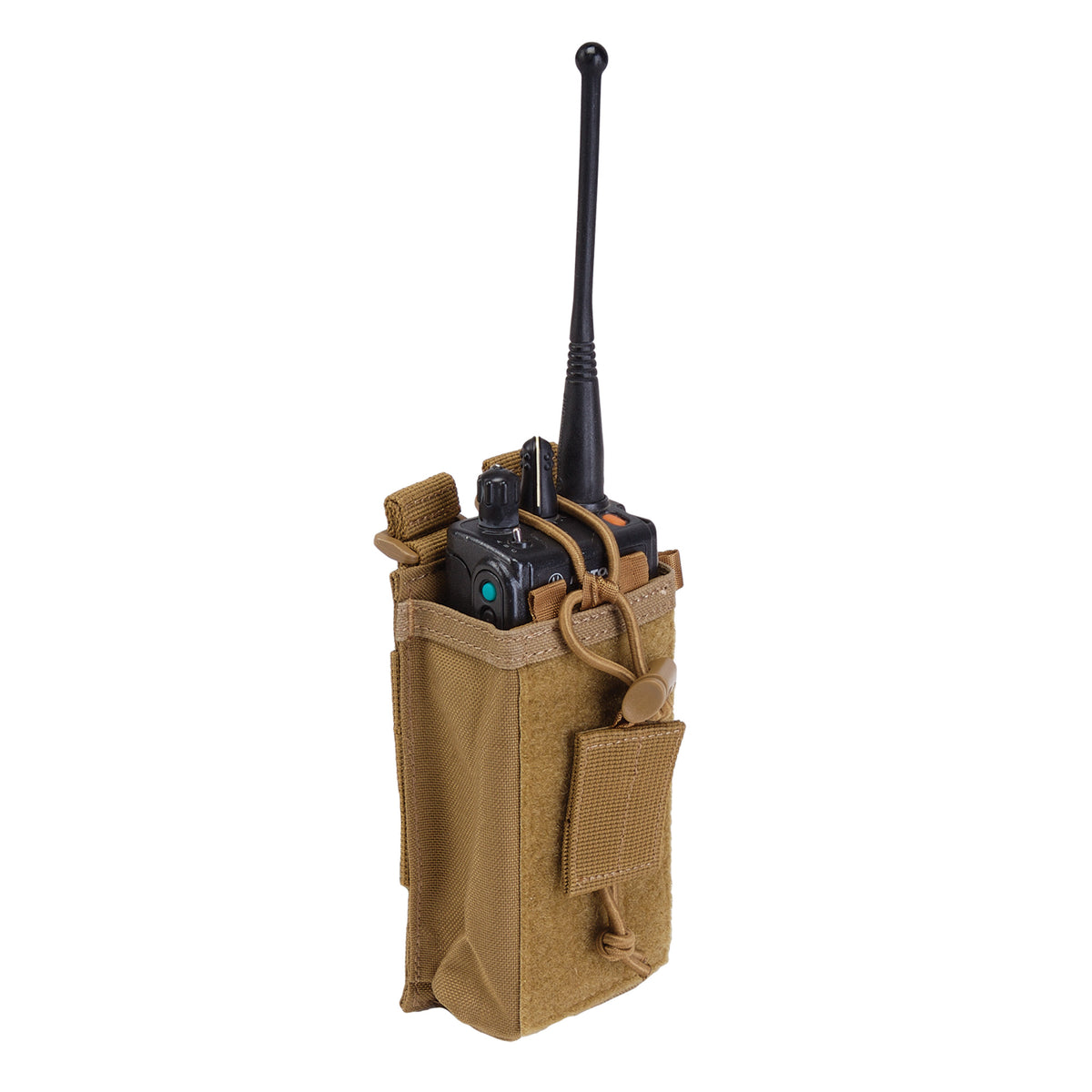 5.11 Tactical Series Sac pour radio Mollesystem