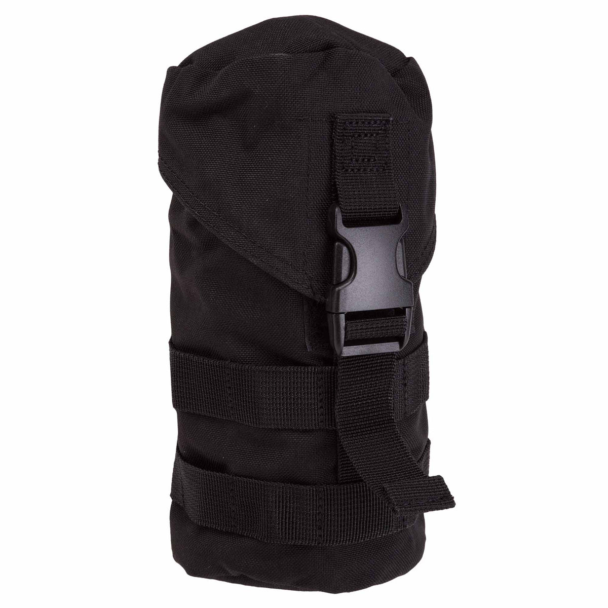 5.11 Tactical Series Sac pour bouteille H2O Mollesystem