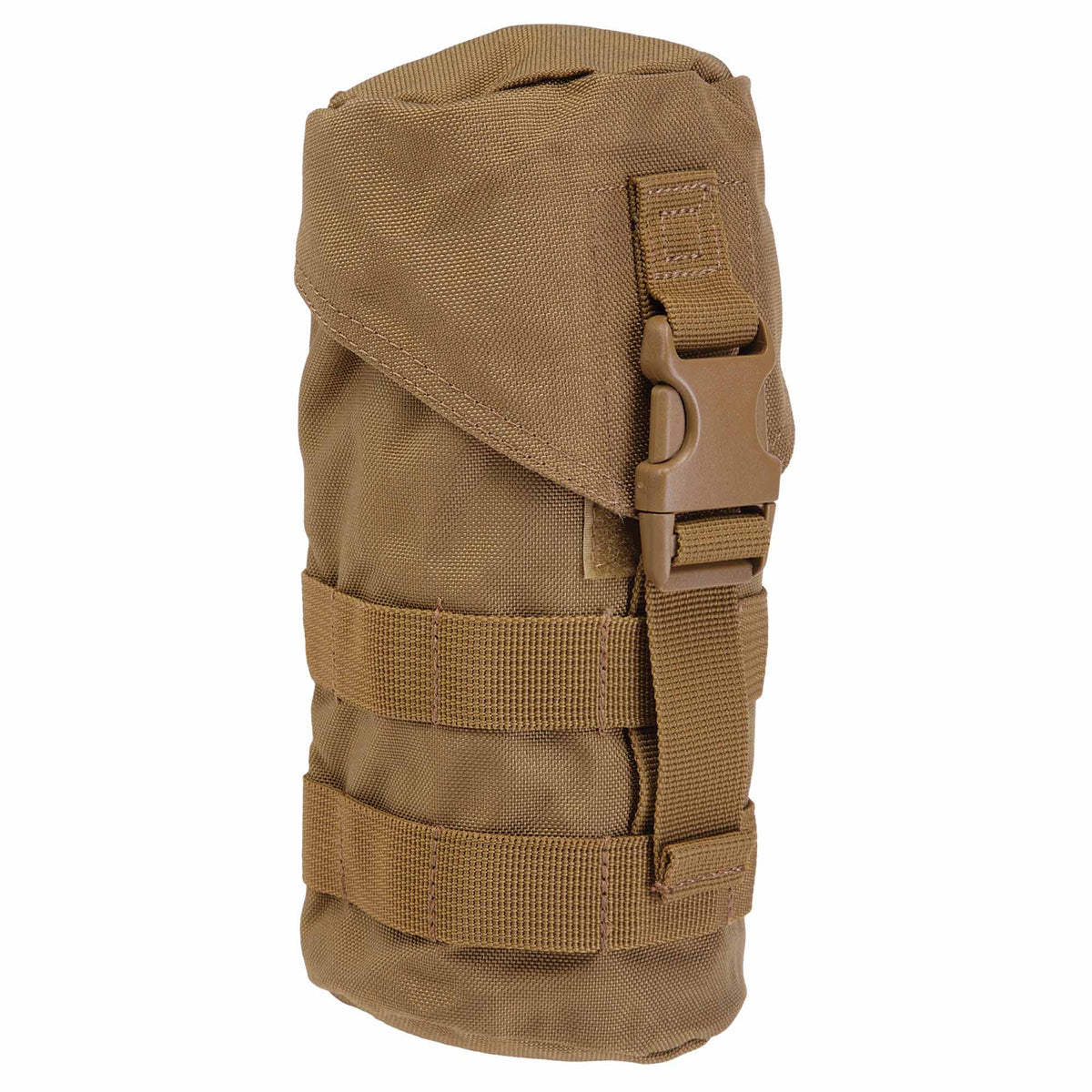 5.11 Tactical Series Sac pour bouteille H2O Mollesystem