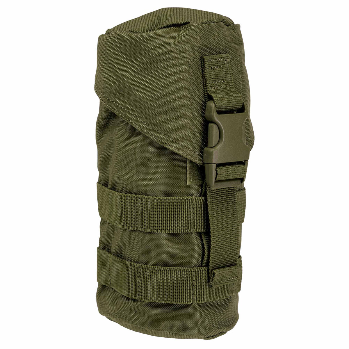 5.11 Tactical Series Sac pour bouteille H2O Mollesystem