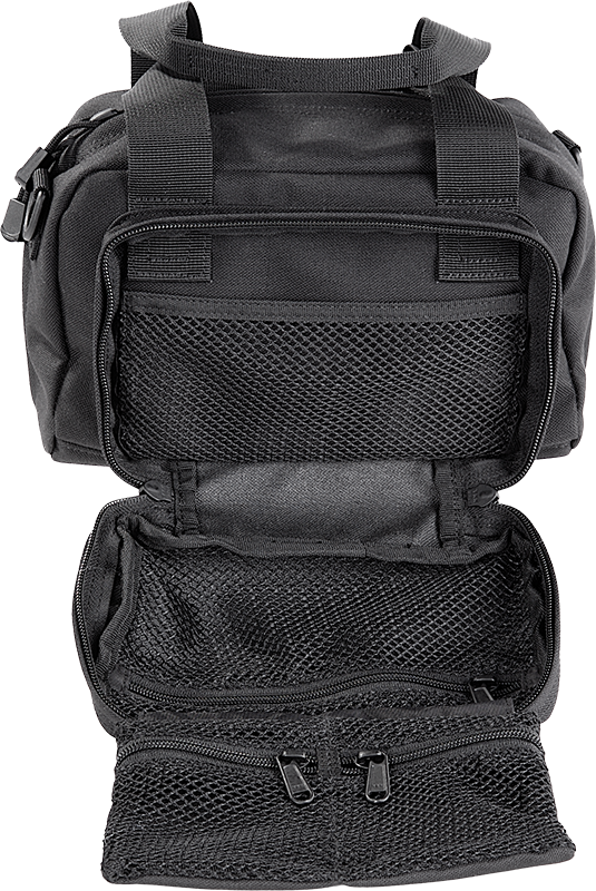 5.11 Tactical Series Sac petit kit