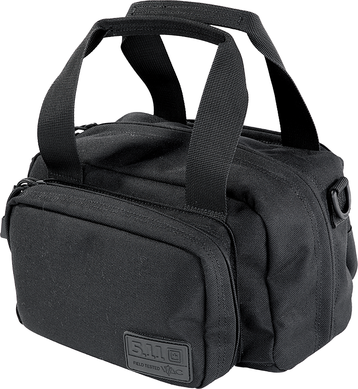 5.11 Tactical Series Sac petit kit