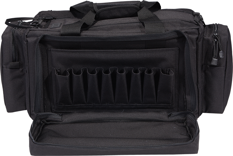 5.11 Tactical Series Sac Range Ready noir