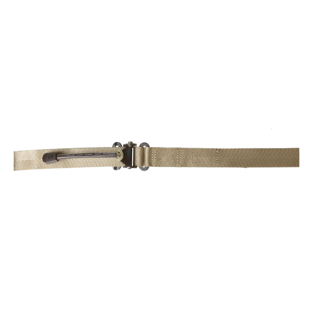 5.11 Tactical Series Ceinture de fusil VTAC 2-Point