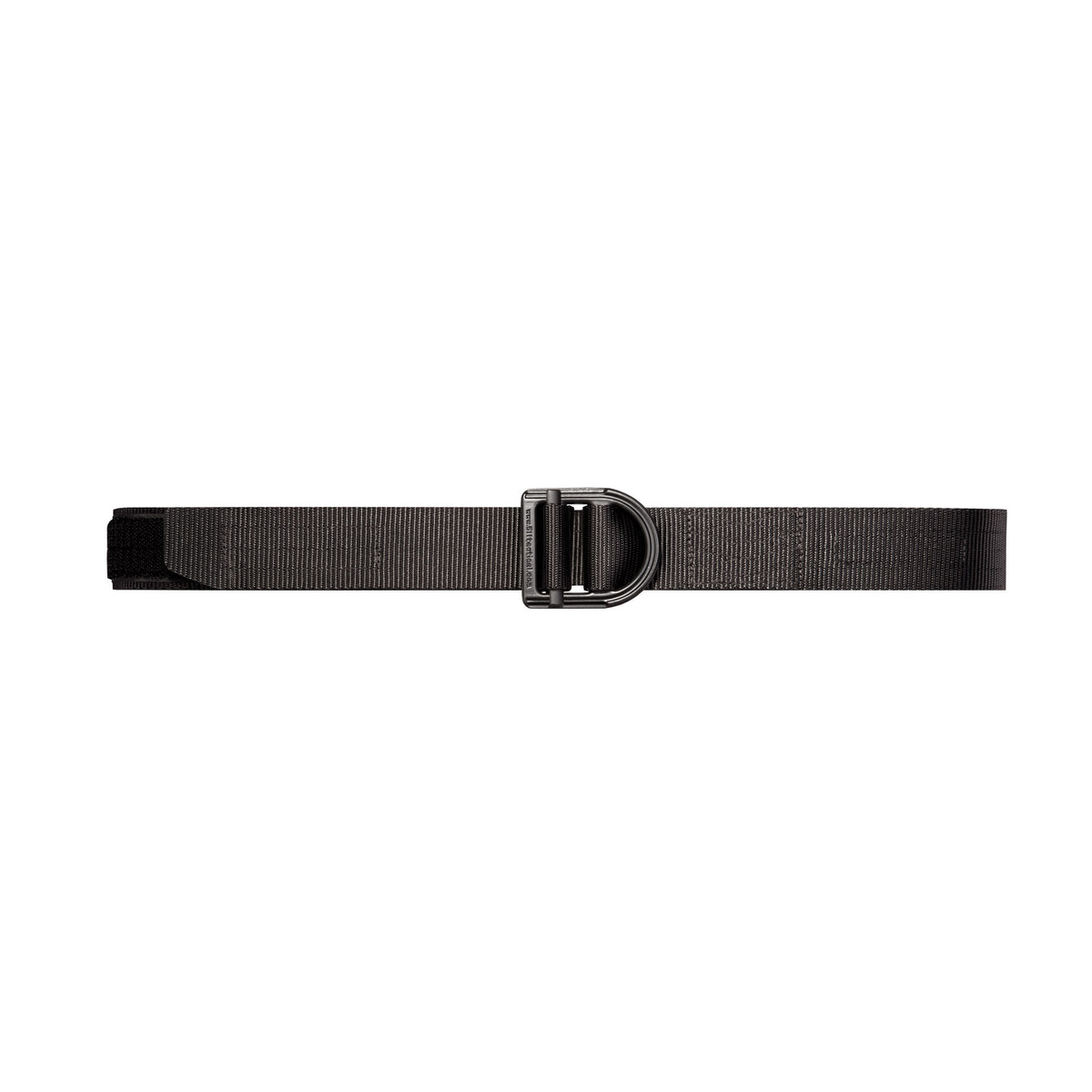 Ceinture 5.11 Tactical Series Trainer 1 1/2&quot; noir