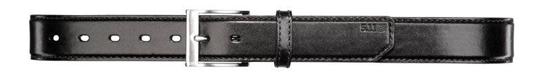 Ceinture 5.11 Tactical Series Casual 1 1/2&quot; noir