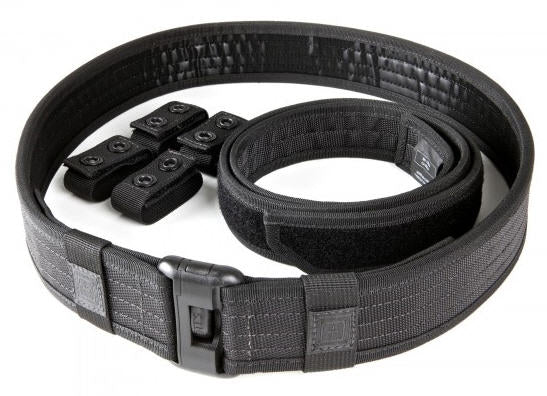 5.11 Tactical Series Sierra Bravo Duty Set de ceinture