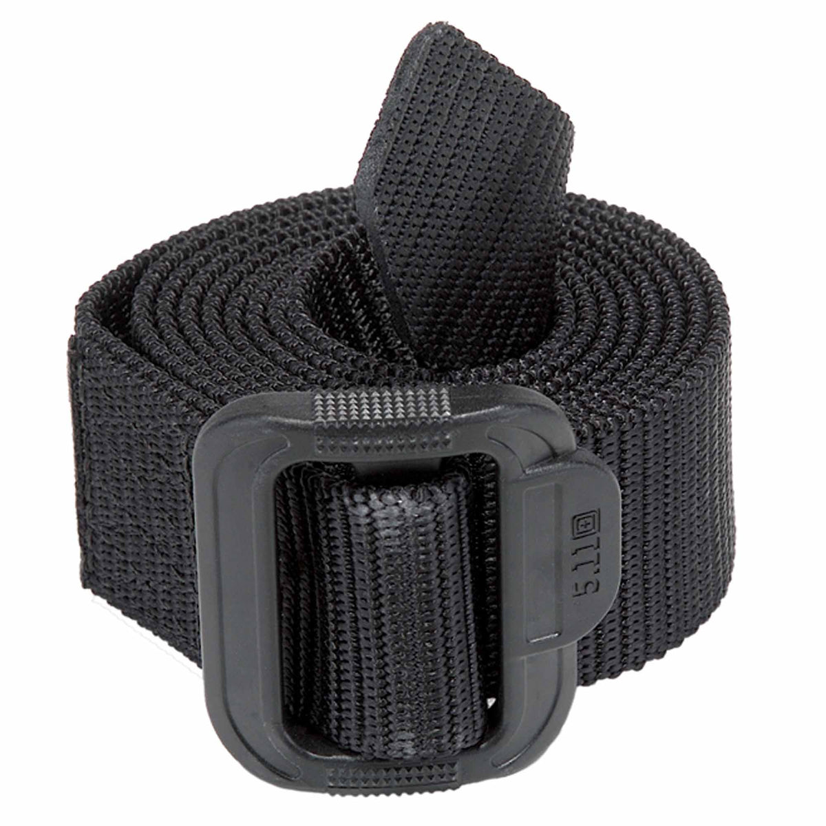 Ceinture 5.11 Tactical Series TDU 1 1/2&quot; noir