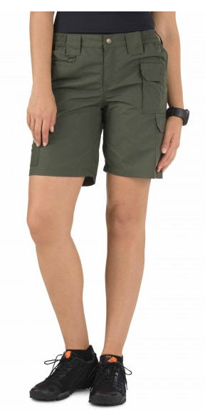 5.11 Tactical Series Short Taclite (Femme)