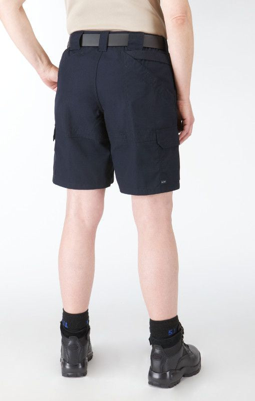 5.11 Tactical Series Short Taclite (Femme)