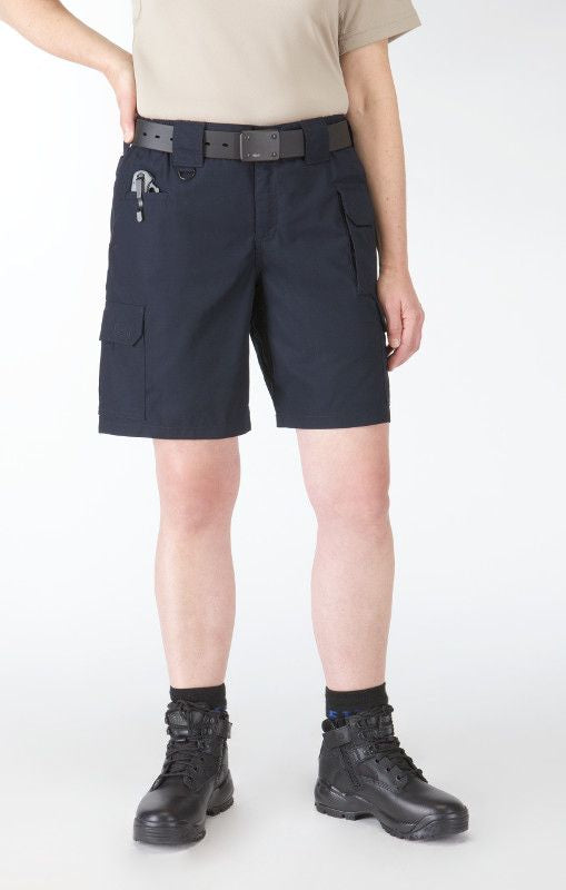 5.11 Tactical Series Short Taclite (Femme)