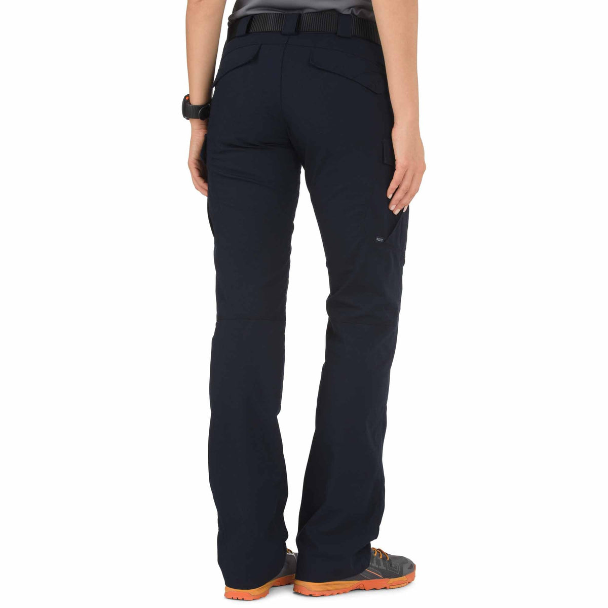 5.11 Tactical Series Hose Stryke Damen dark navy