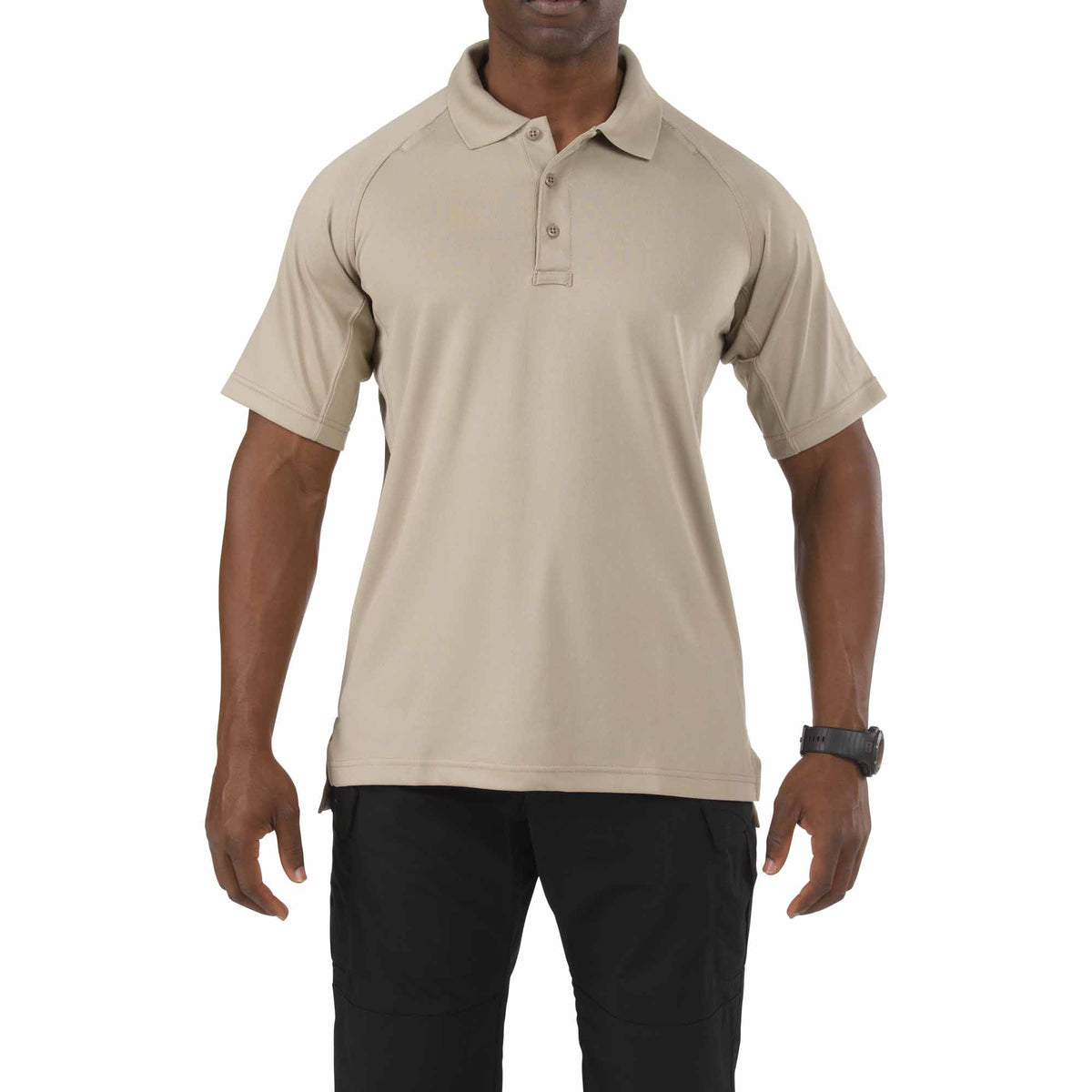 5.11 Tactical Series Shirt Polo Performance