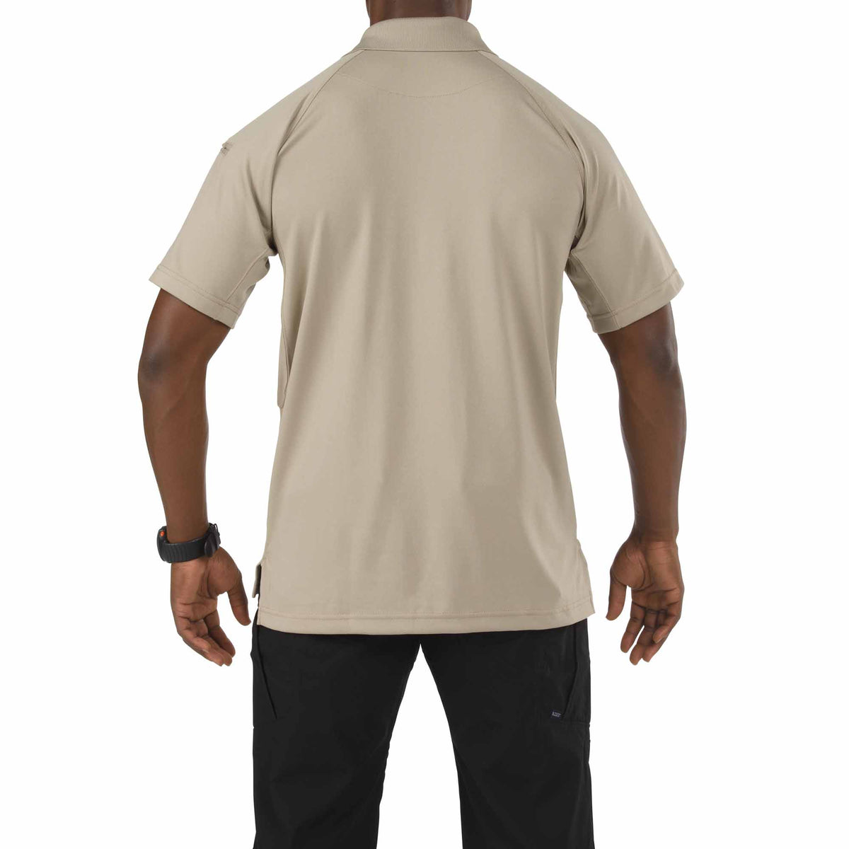 5.11 Tactical Series Shirt Polo Performance