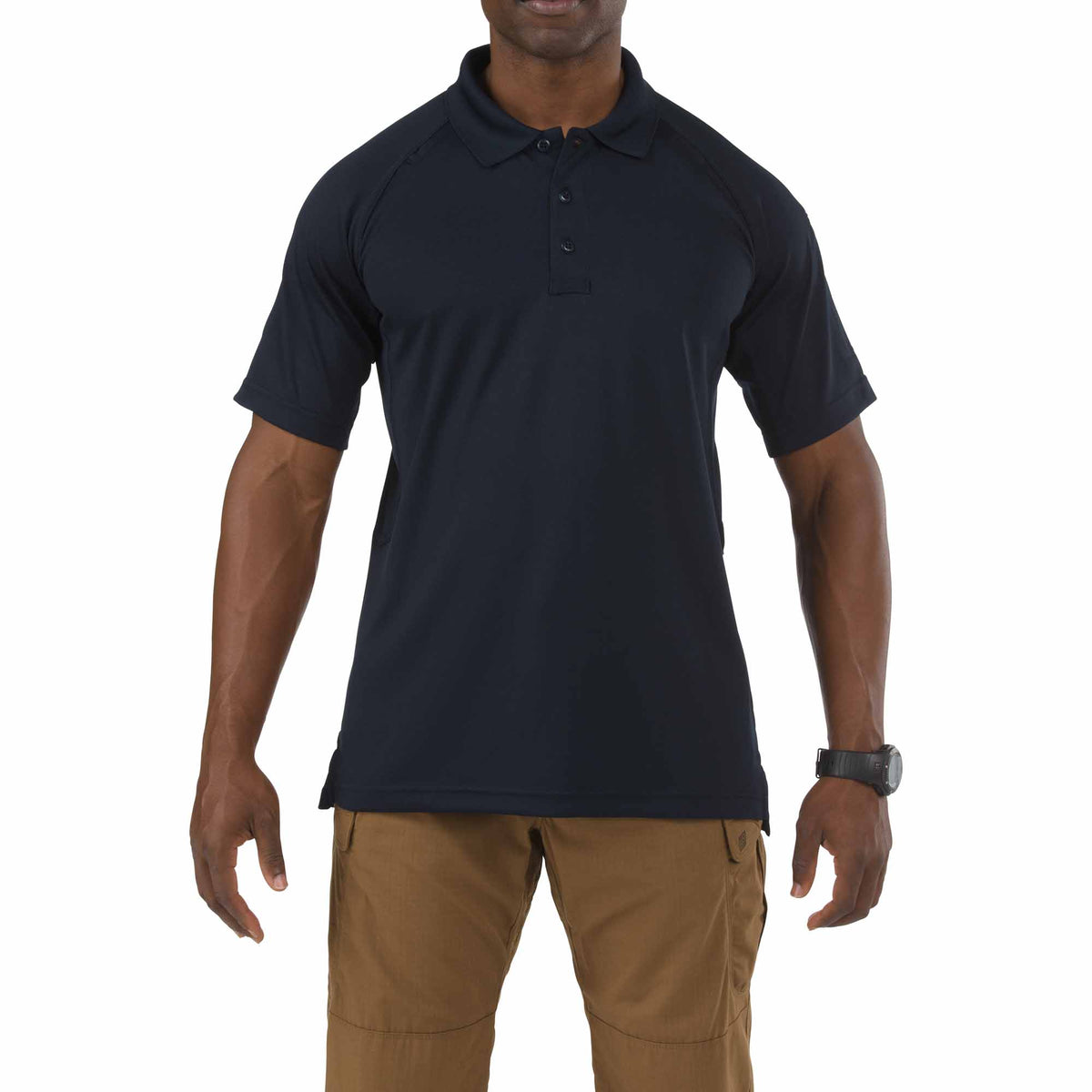 5.11 Tactical Series Shirt Polo Performance