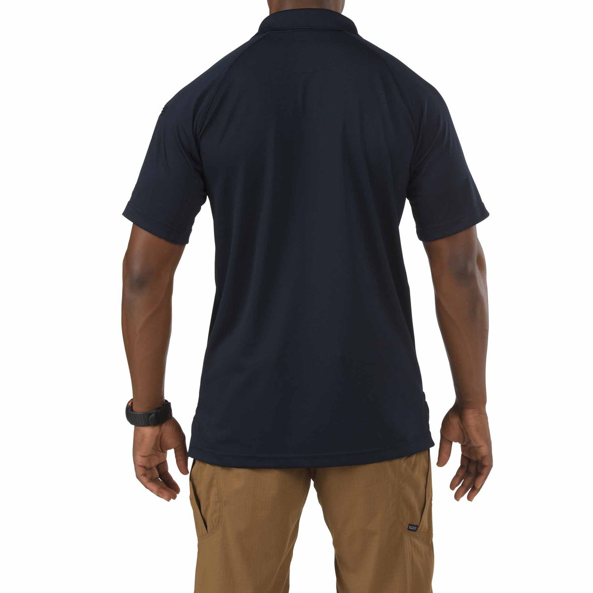 5.11 Tactical Series Shirt Polo Performance