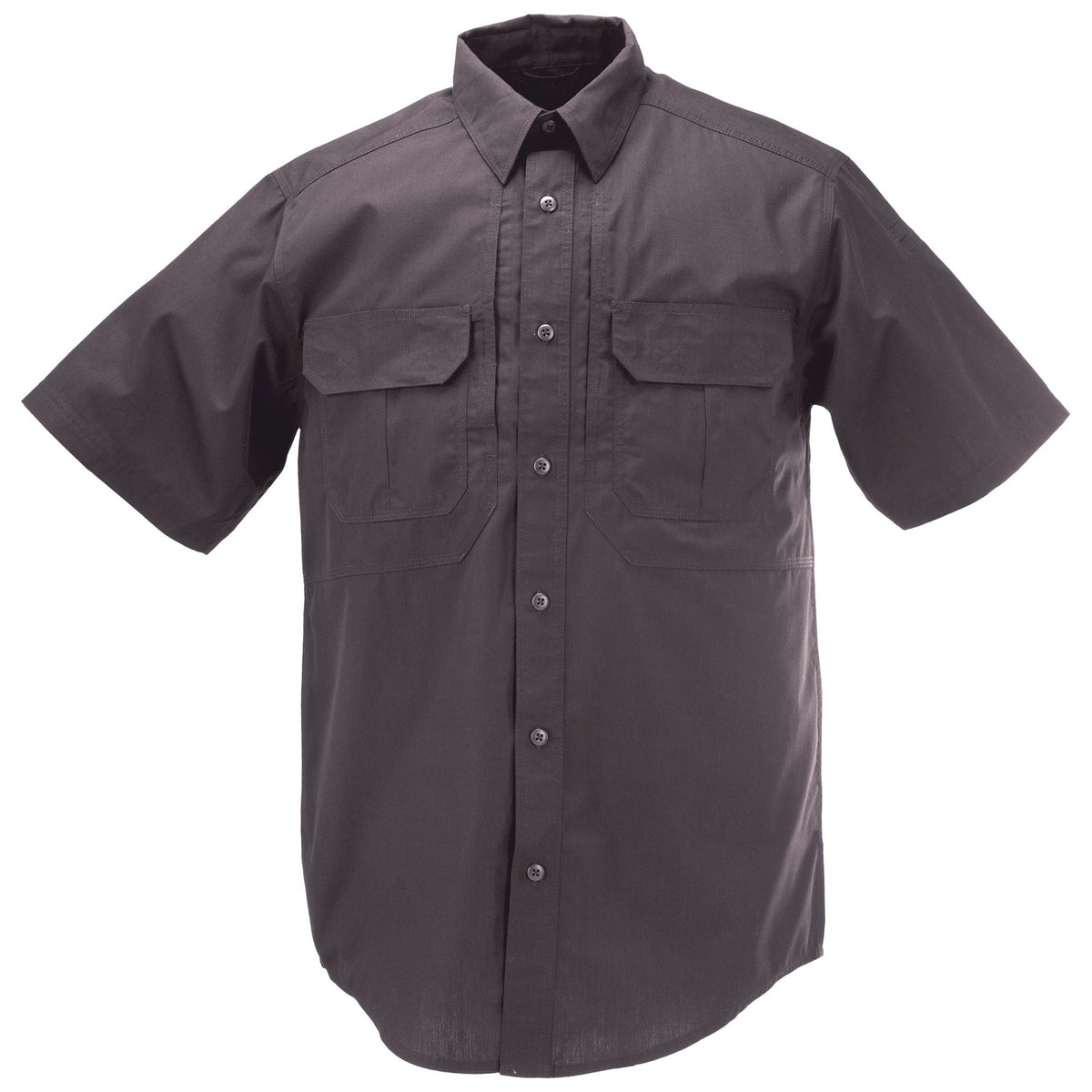 Chemise 5.11 Tactical Series Taclite Pro à manches courtes