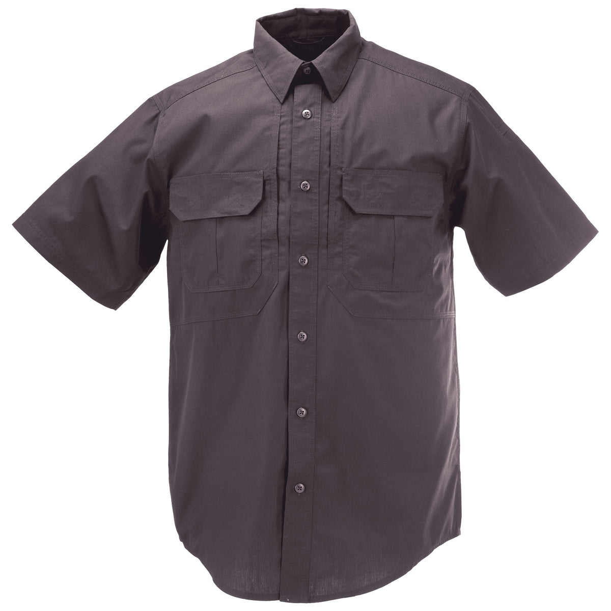 5.11 Tactical Series Hemd Taclite Pro kurzarm
