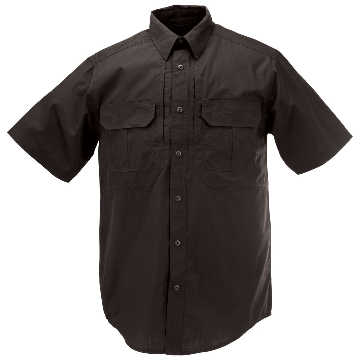 Chemise 5.11 Tactical Series Taclite Pro à manches courtes