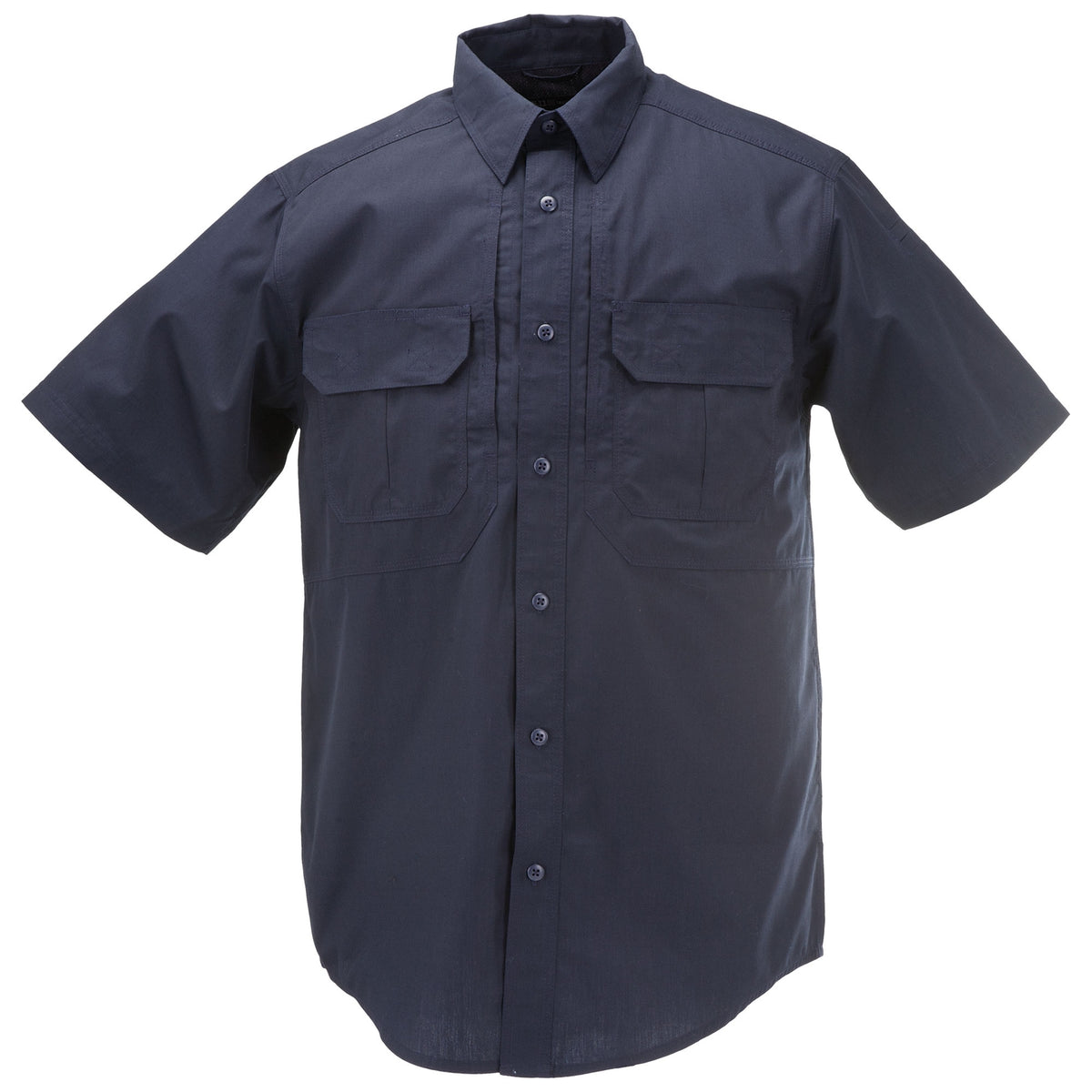 5.11 Tactical Series Hemd Taclite Pro kurzarm