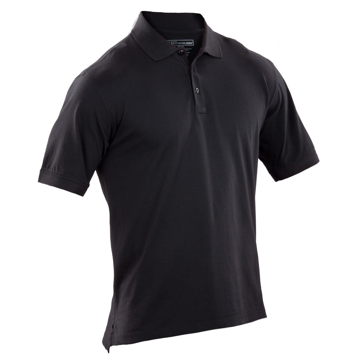 5.11 Tactical Series Shirt Polo Tactical Jersey