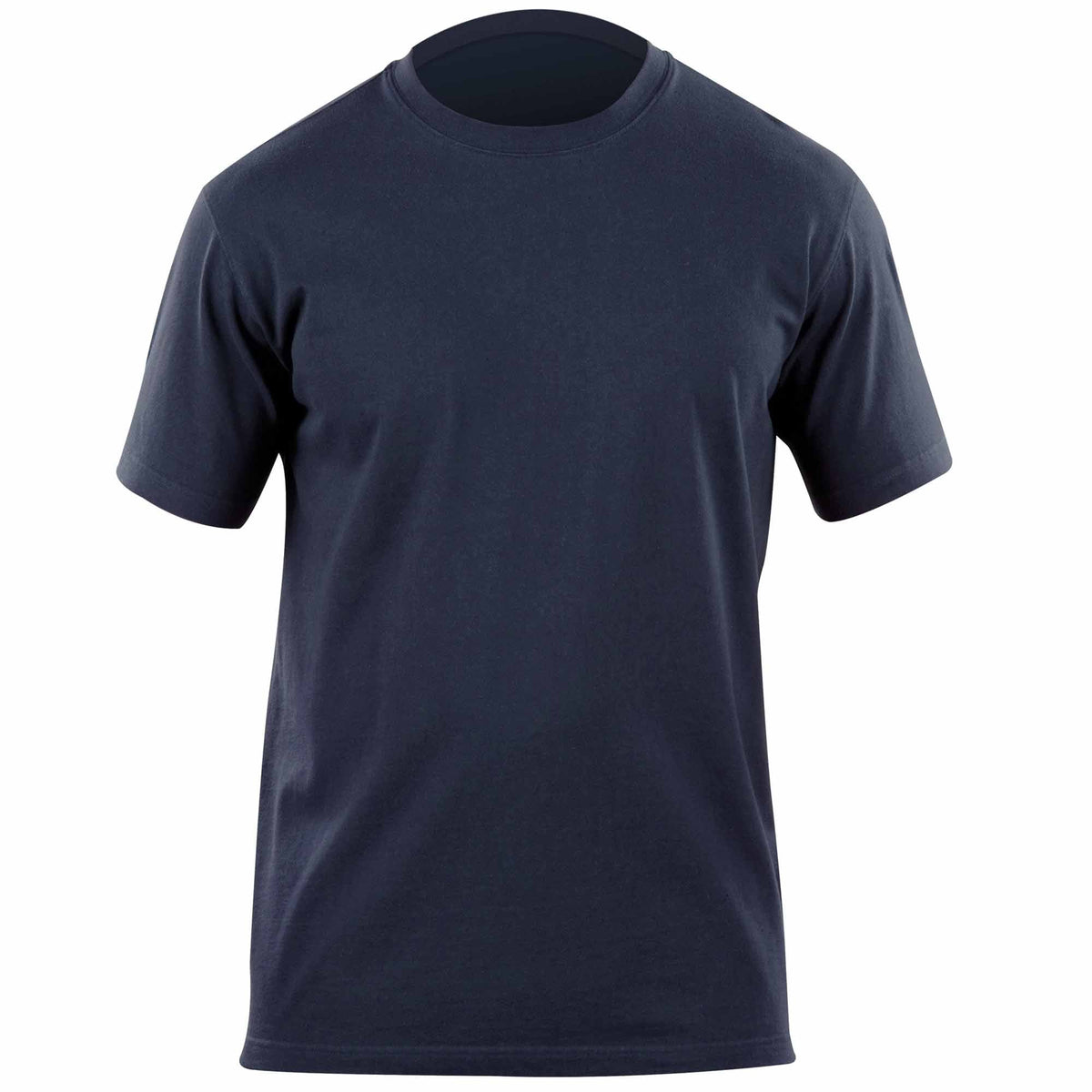 5.11 Tactical Series T-Shirt Professional