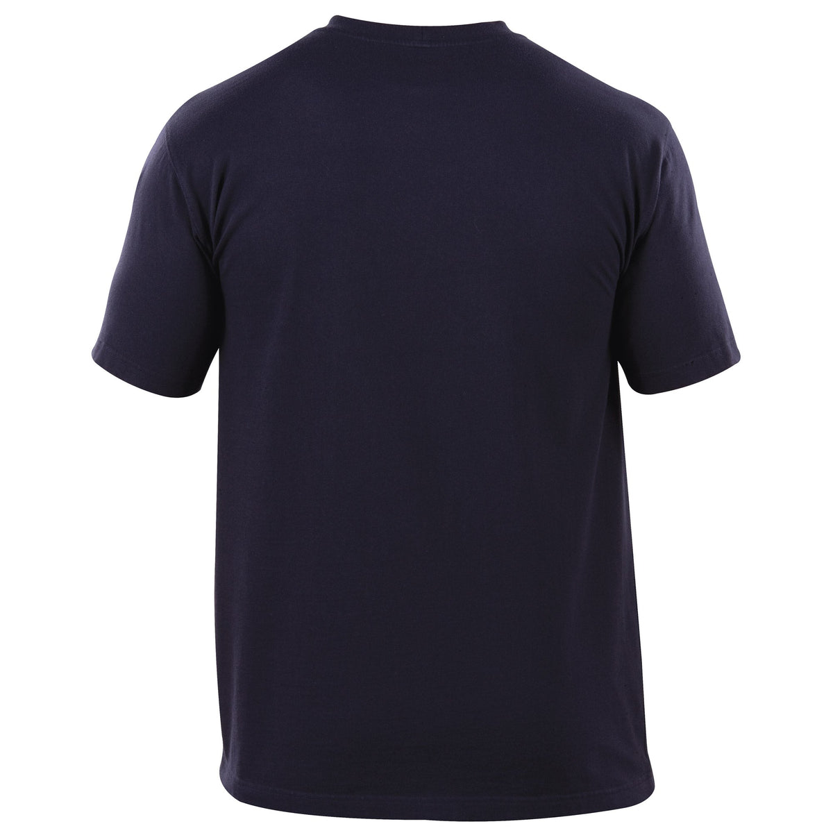 5.11 Tactical Series T-Shirt Professional