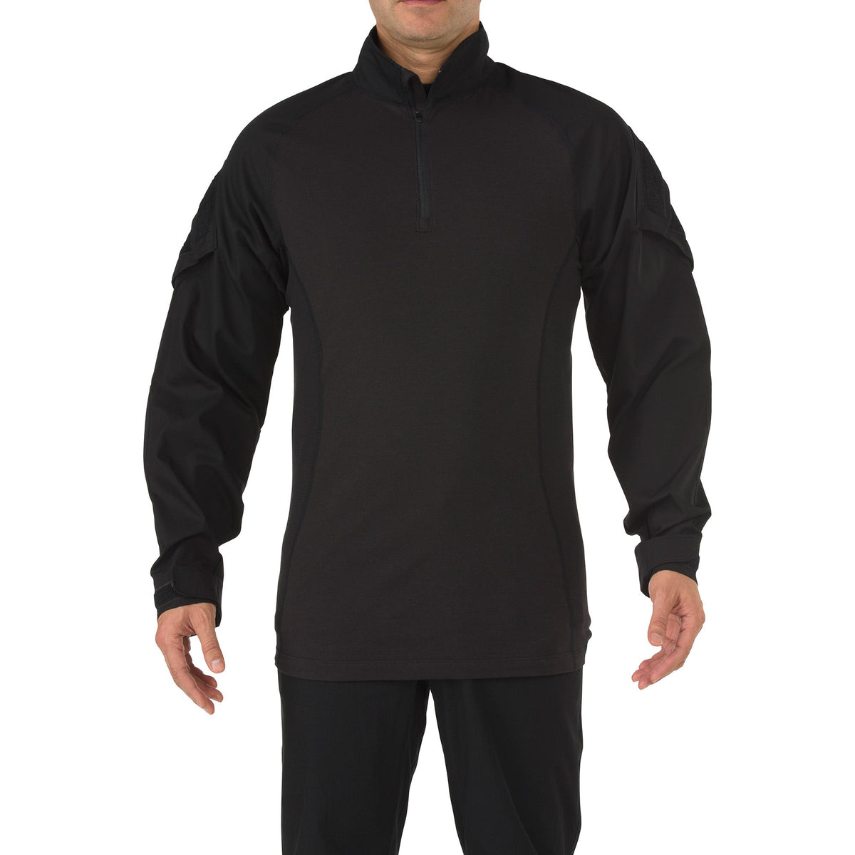 5.11 Tactical Series Chemise Rapid Assault manches longues