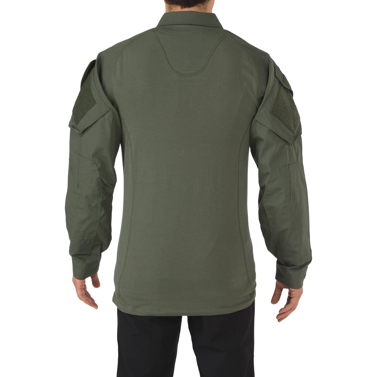 5.11 Tactical Series Chemise Rapid Assault manches longues