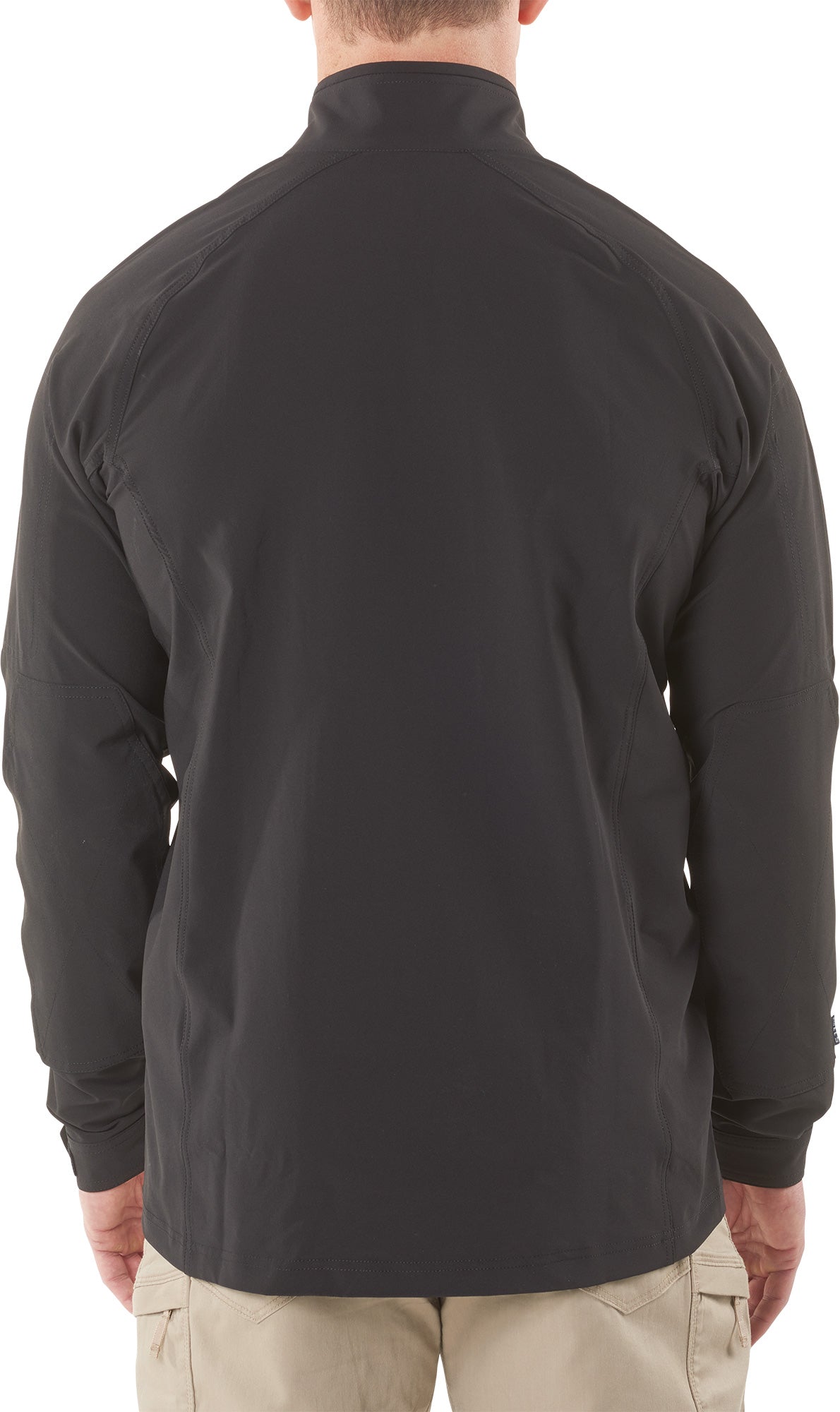 5.11 Tactical Series Chemise Rapid Ops