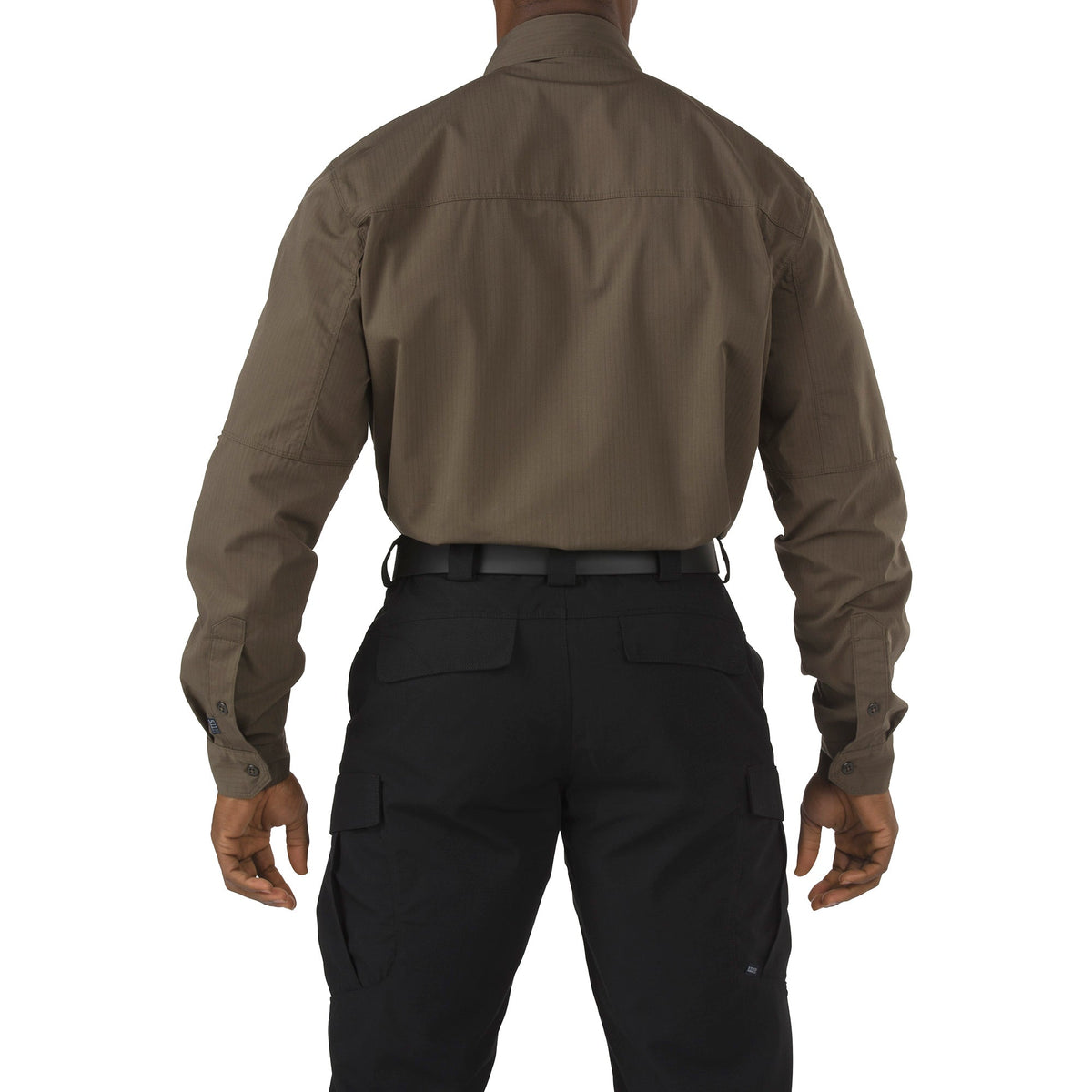 Chemise Stryke 5.11 Tactical Series manches longues