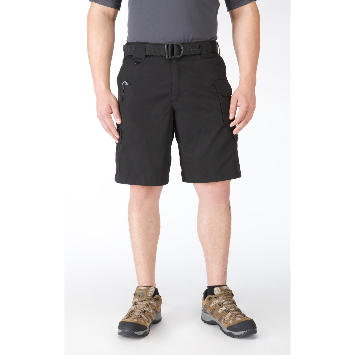 5.11 Tactical Series Shorts Taclite Pro