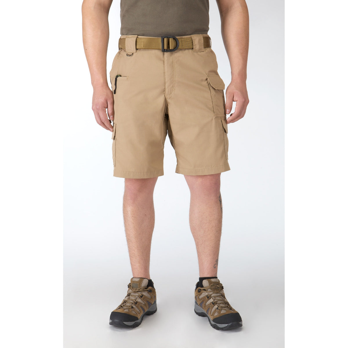 5.11 Tactical Series Shorts Taclite Pro