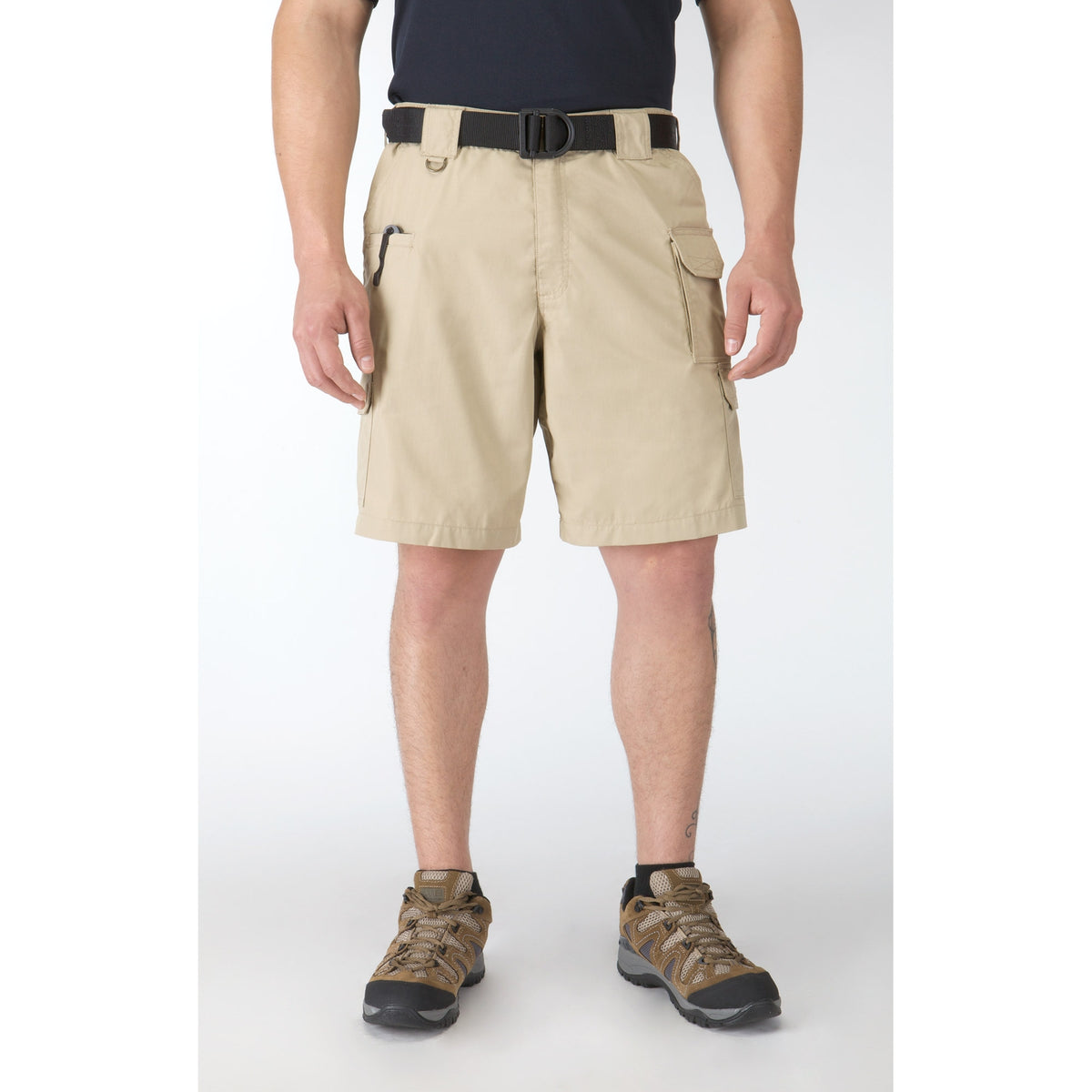 5.11 Tactical Series Shorts Taclite Pro